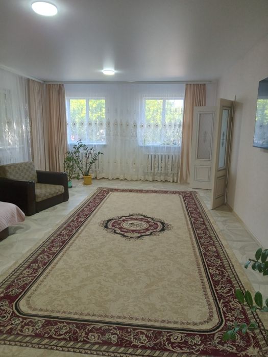 Продаётся коттедж