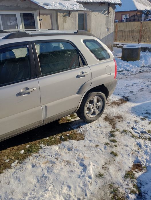 Autoturisme de vînzare