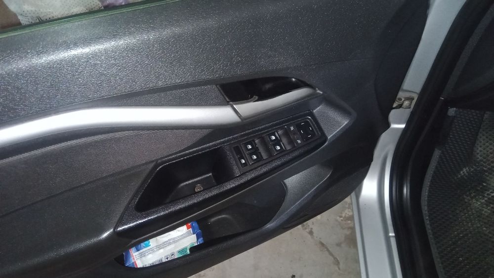 Продам авто Лада Веста SW