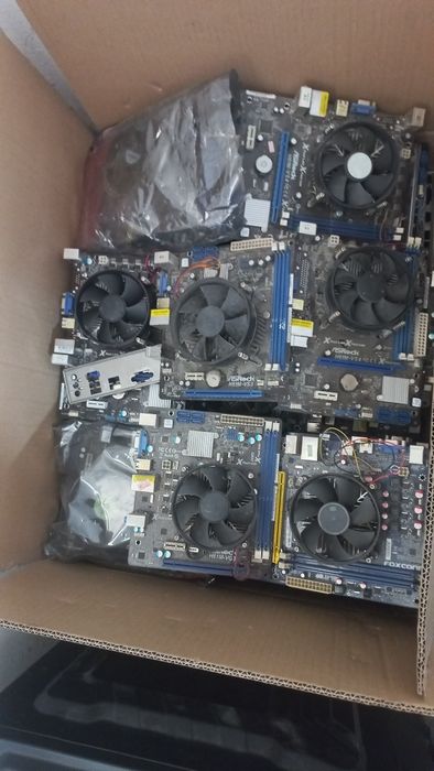 DDR 3 H 61  platalar Ishlidigan