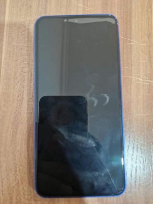 Samsung Galaxy S25 12/256 ГБ
