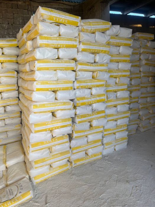 Шпатлевка,shpatlevka,shpakilovka,shpatlyovka,optom