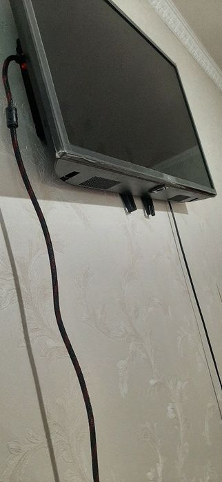 Телевизор на продажу