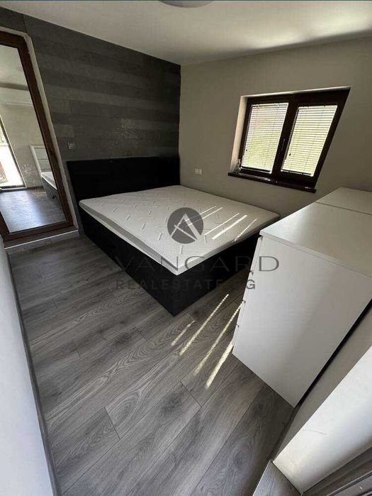 Продава се Къща в с. Брестник, Област Пловдив - 250 кв.м за 731 €/кв.м - Снимка #5