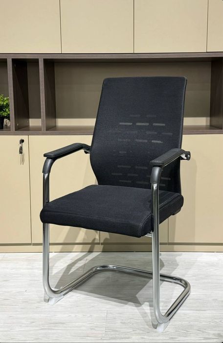 Kreslo vizitor 22/23, Оптом/розница Кресло визитор для посетителей