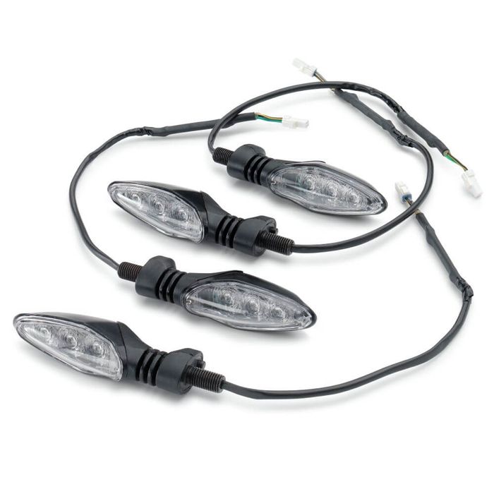 Semnalizari led KTM 125 390 790 890 Duke 1190 1290