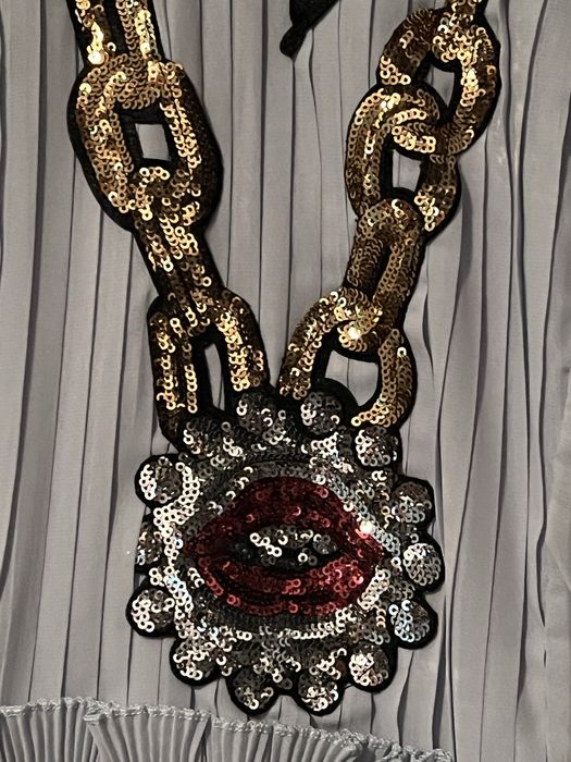 Rochie model GUCCI