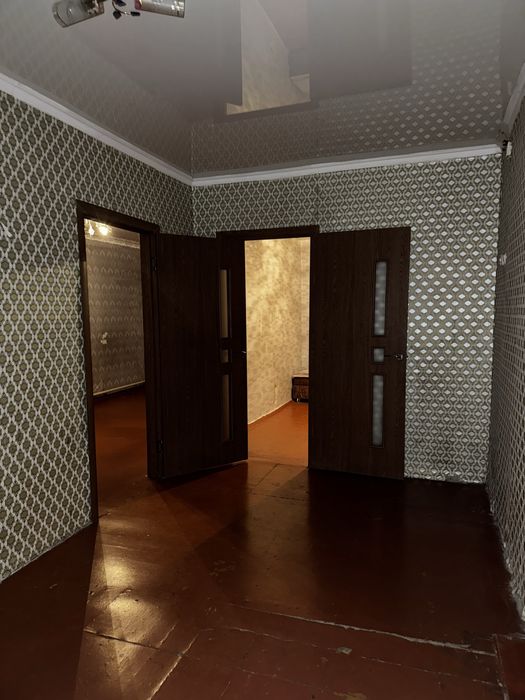 Продам дом в с.Кеменгер