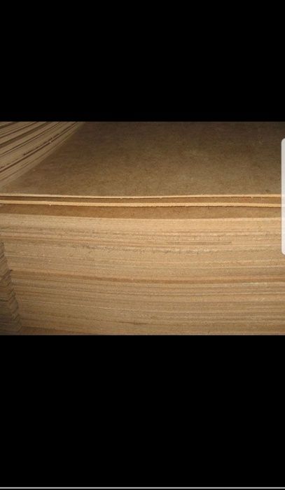 Продам Пеноплекс