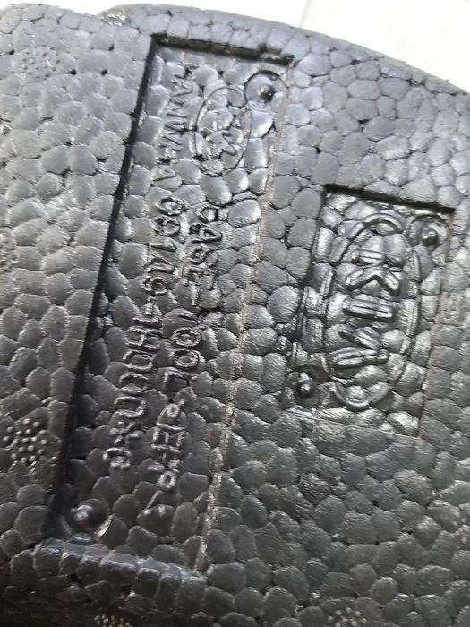 Kit roata de rezerva kia ceed 1 ed 2008Kit roata de rezerva kia ceed 1 ed 2008 091491h000