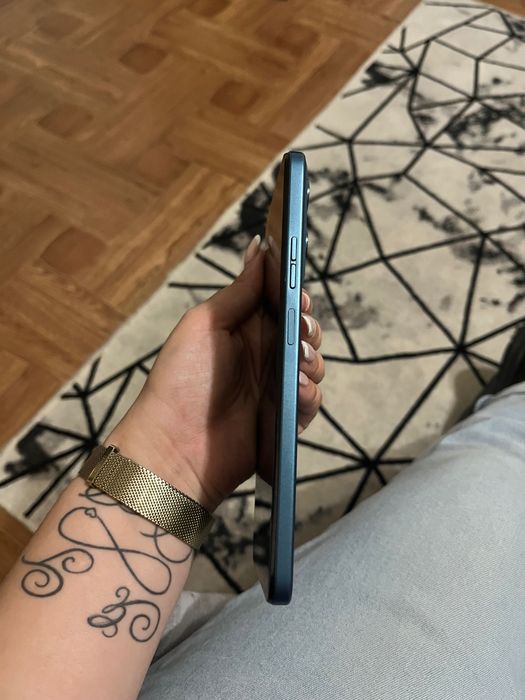 Motorola Moto G06