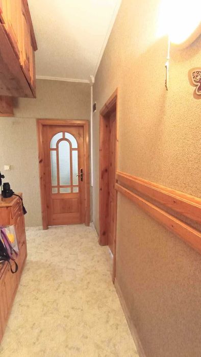 Продава се Тристаен апартамент в София, Дружба 1 - 76 кв.м за 1202 €/кв.м - Снимка #4