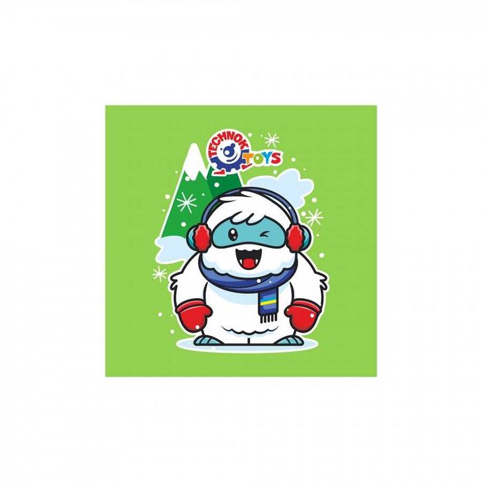 Шейна до 75кг Ергономична с Дръжки и Въже за Теглене 85×57×15 см