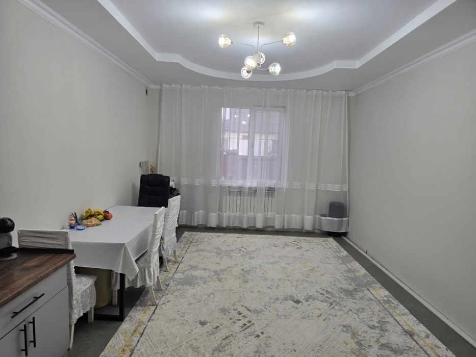 Продам 2 этажный дом в Боралдае