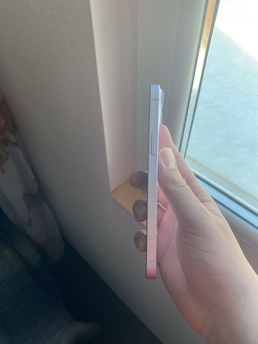 Iphone 14 Plus Roz 87%