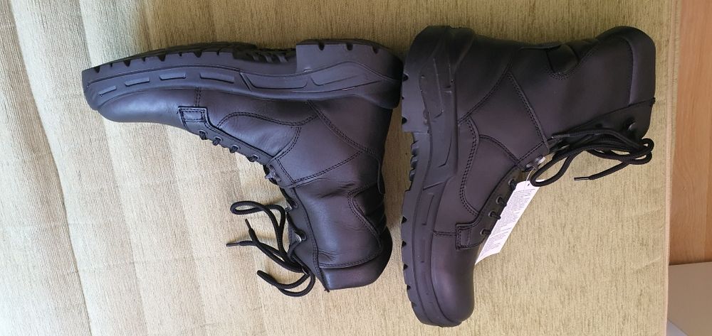 Продавам зимни кубинки  2 чифта