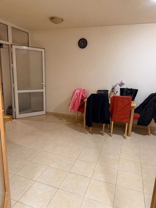 Продава се Двустаен апартамент в София, Студентски град - 67 кв.м за 2500 €/кв.м - Снимка #3