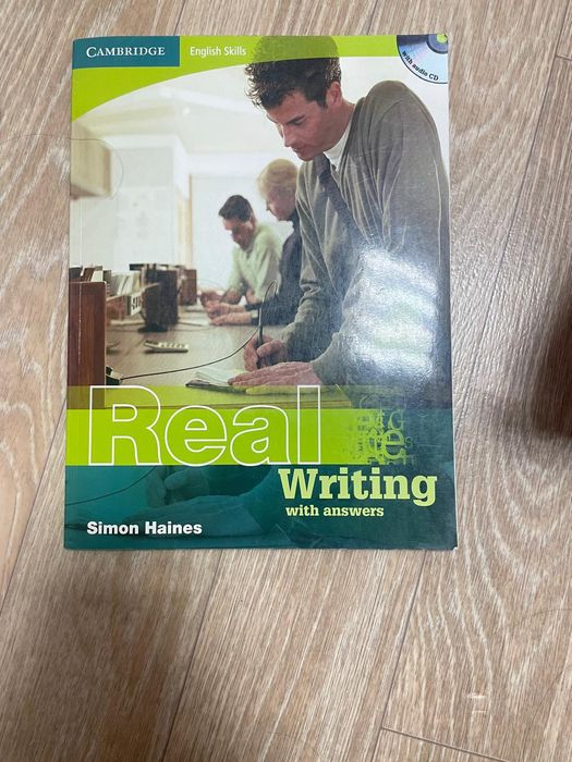 Мектеп оқулықтары