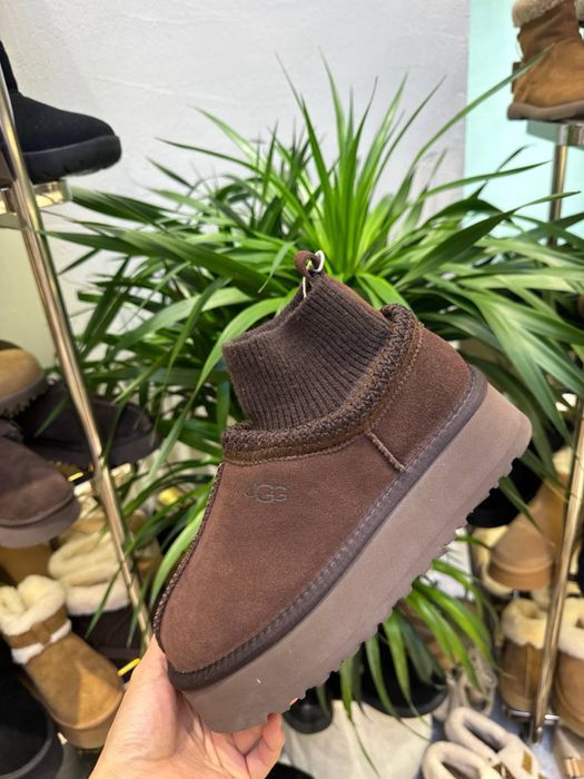 Продам новые Угги 37 размер