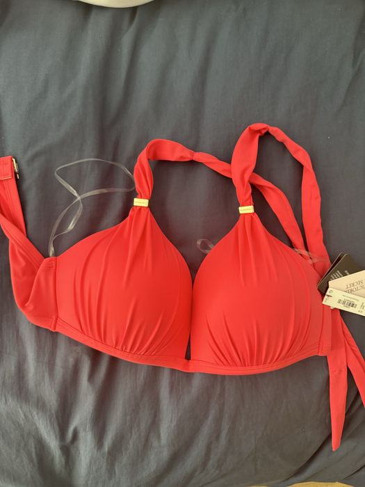 Sutien de baie Victoria’s Secret