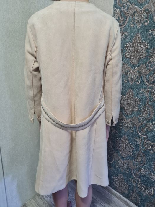 Продам куртку-жакет