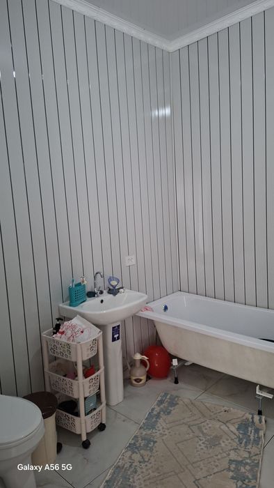 Құрсай мкр үй сатылады