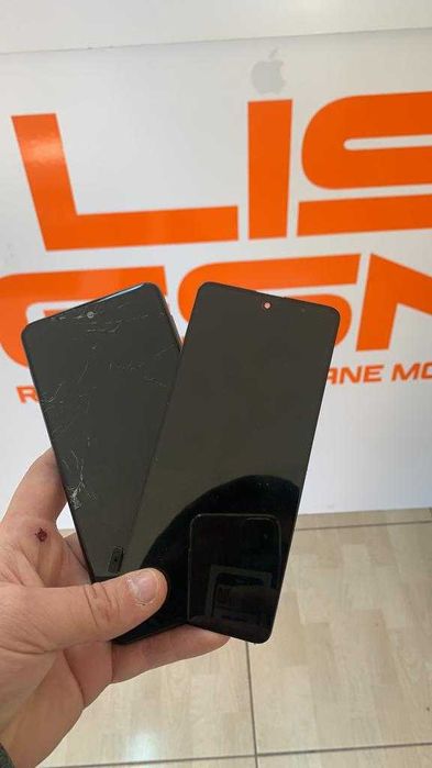 Lis GSM Constanța – Service și Accesorii pentru Telefoane