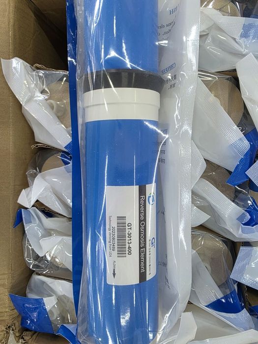 Membrana 3013 suv filtrlari. Мембрана обратного осмоса Фильтры для вод