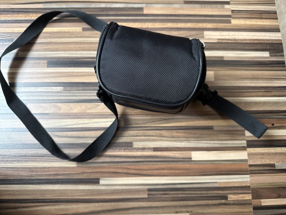 Fujifilm Finepix s4200