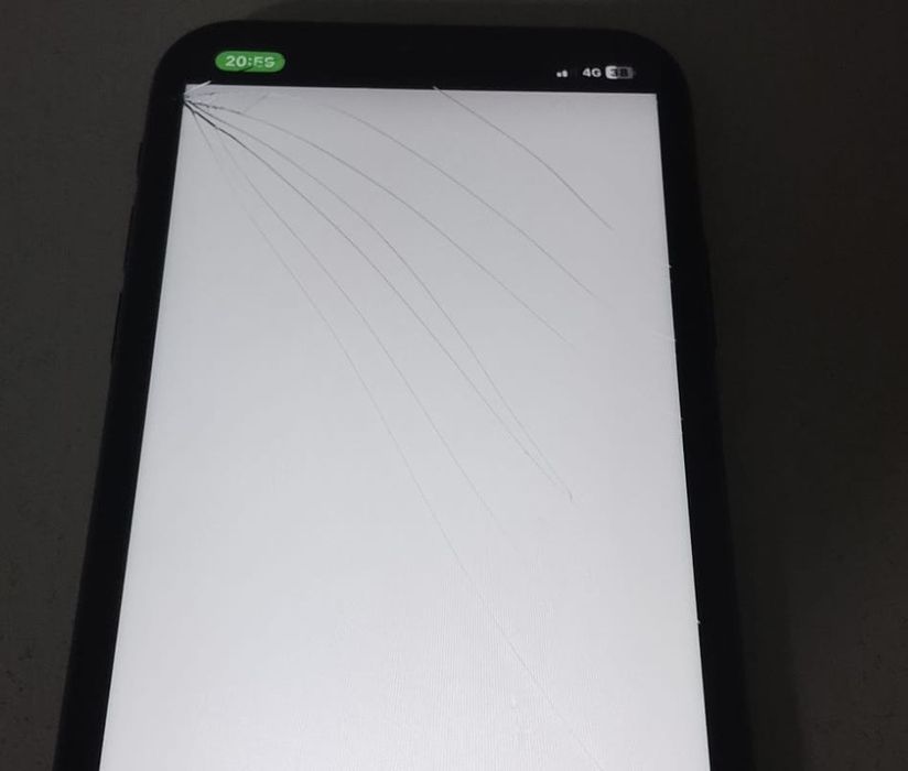 Айфон 11 64гб срочно