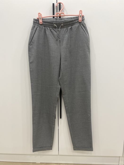 Продам вещи размер 42-44