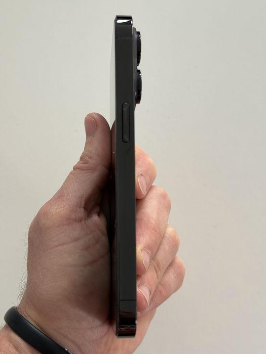 Iphone 14 pro 256 gb