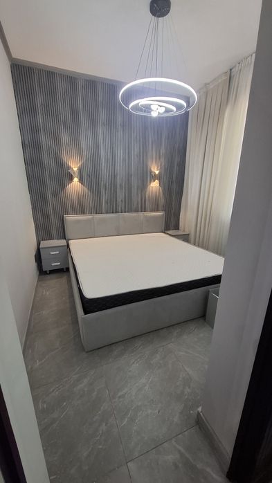 Очень срочно Продаётся квартира