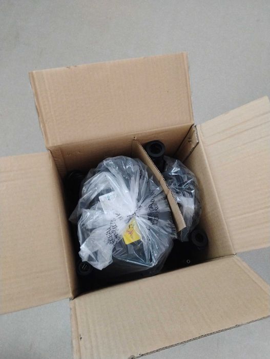 Водоструйка - Starline чисто нова