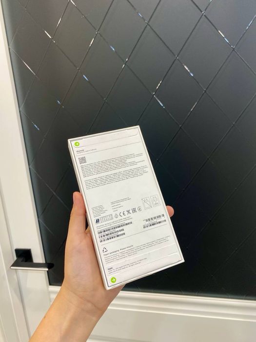 iPhone 17 Air Айфон 17 Эйр