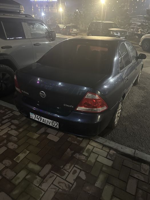 Продам авто в рассрочку с выкупом