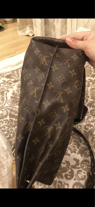 Louis Vuitton original