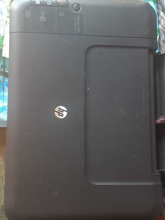 Продам продам б.у