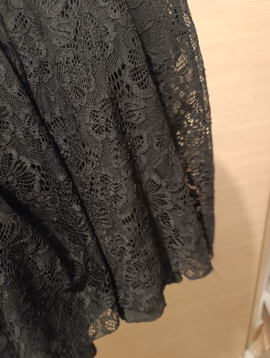 Шикарное вечернее платье 20.000