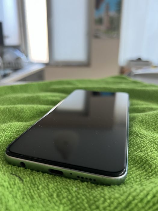 Xiaomi Redmi Note 9 Pro 64GB / 6GB RAM