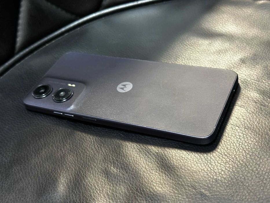Motorola G35 8/256GB