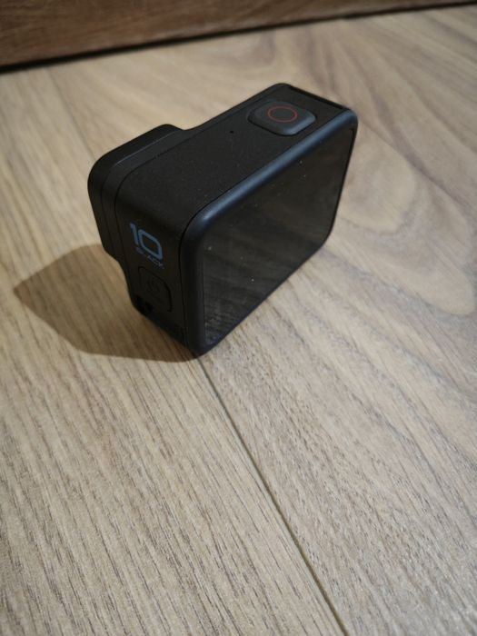 Продам  GoPro 10