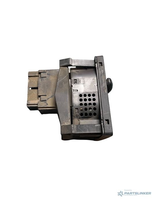 Bloc Lumini Ford Transit Box Fa_ _ 2000 - 2006 04059760