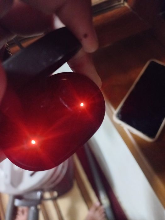 Airpods naujnik sotiladi