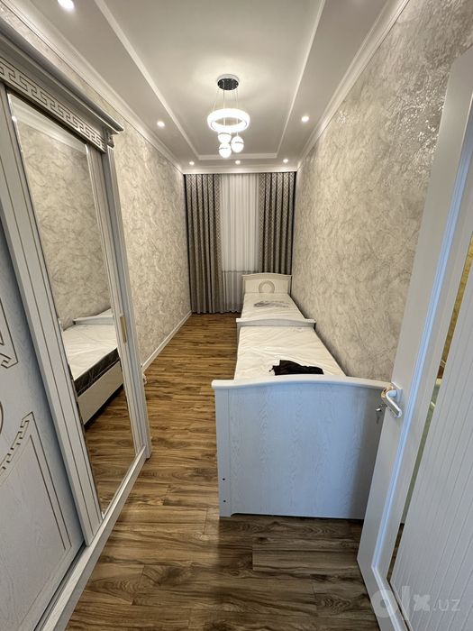Ремонт квартира и дом