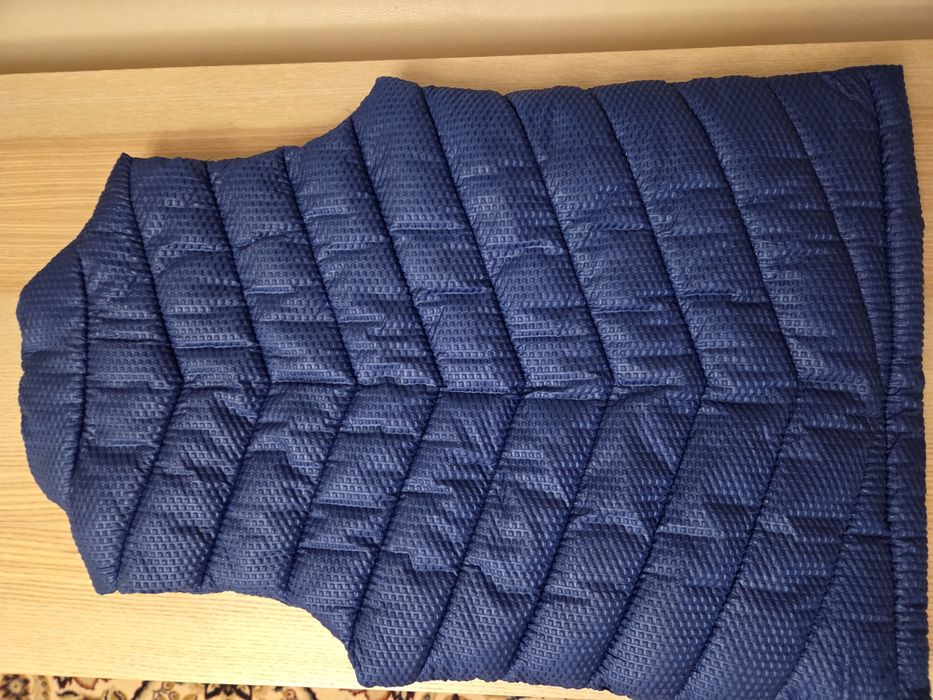 Грейка,елек размер С