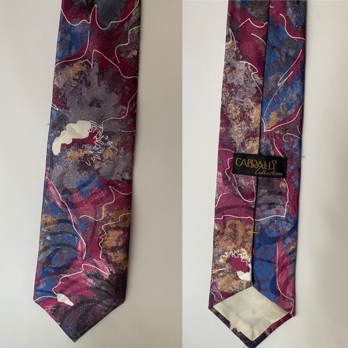 Разпродажба вратовръзки