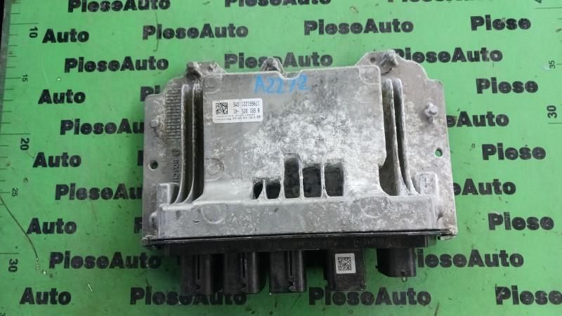 Calculator ecu BMW Seria 1 2010-> F20 0261s10520