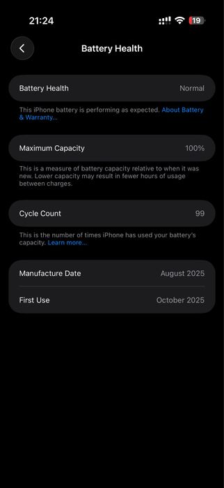 Iphone 17 Air Neverlocked