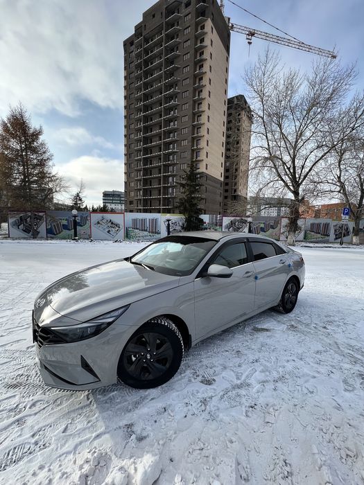 Продам  Пробег 20000км